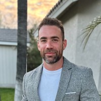 Josh Kinney Email & Phone Number