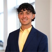 Gallagher Employee Stephen Lopez's profile photo