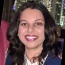 TechnoWeaver Employee Shanti Maran's profile photo