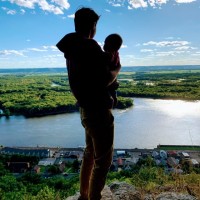 Sjoberg Tool & Manufacturing Corporation Employee Sheldon Harvison's profile photo