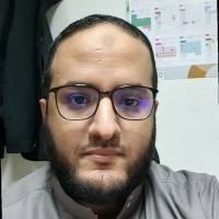 Ismail Abdullah Email