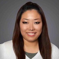 CDH Employee Mai Shibahara's profile photo