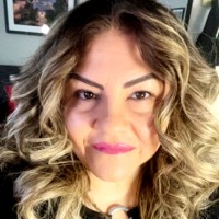 Sonia Echevarria Email & Phone Number