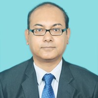 Apratim Basu Email