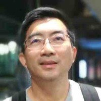 Eng Lim Email