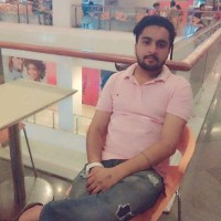 Tejender Singh Email & Phone Number