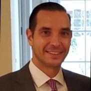 Tyson Fiore Email & Phone Number