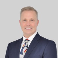 Knowledge Point Solutions (KPS) Employee Kenneth Copeland's profile photo