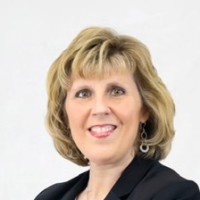 Tara Richardson Email & Phone Number