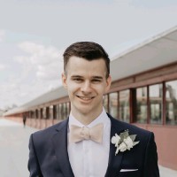 John Keefe Email & Phone Number