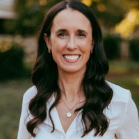 Raydiant Oximetry, Inc. Employee Denise Malvehy's profile photo