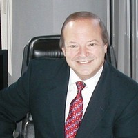 Kaufmann Gildin & Robbins LLP Employee David Kaufmann's profile photo