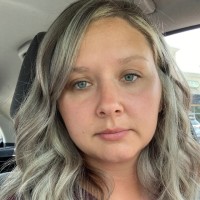 Fairfield City School District Employee Lori Vail's profile photo
