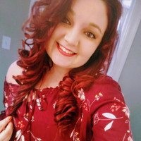 SWEENY HOSPITAL DISTRICT Employee Lorin Wiley's profile photo