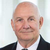 Independent Consultant Employee Thomas Conant's profile photo