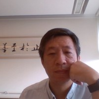 All4learn Employee Jacky Kwan's profile photo