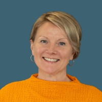15below Employee Claire Pallett's profile photo