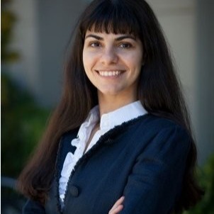 Haize Labs Employee Julia MacDonald's profile photo