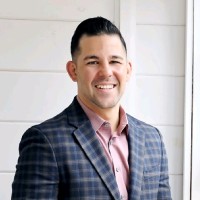 Marco Sanchez Email & Phone Number