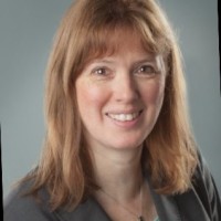 Laetus Employee Gabriele Bartell's profile photo