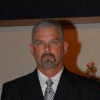E2 Energy Services Employee Chris Watson's profile photo