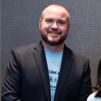 Jeremiah Sullivan Email & Phone Number