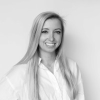 Taylor Hafey Email & Phone Number