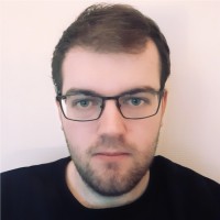Galileo Academy Employee Jay Schmidt's profile photo