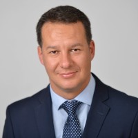 David Van Heerden Email