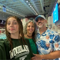 Brett Lovick Email & Phone Number