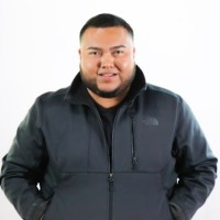 BrandRep Employee Saul Gutierrez's profile photo