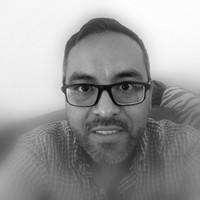 Jose Arenas Email & Phone Number