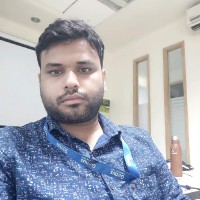 Genus Power Infrastructures Ltd Employee Kumar Akash's profile photo