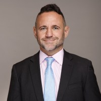 Asta Development Employee Stephen Davis's profile photo