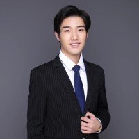 comesoon.hk Employee Godot Wong's profile photo