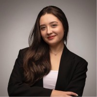 Isabella Costa Email