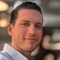 Freedom Financial Network Employee Alan Rodgers's profile photo