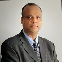 Nikon India Private Limited Employee Rohit Gupta's profile photo