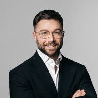 Simon Hamelin-Choquette Email & Phone Number