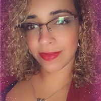 Yahima Hernandez Email & Phone Number