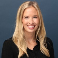 Caitlin Webb Email & Phone Number