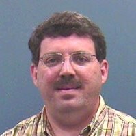 NDE LABS Employee Mike Moreau's profile photo