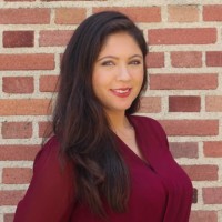 Fernanda Silva Celaya Email & Phone Number
