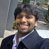 Mukil Chittybabu's profile photo