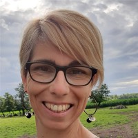 Efuture S.r.l. Employee Marta Castagna's profile photo