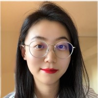 Yun Hao Email & Phone Number