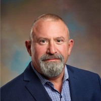 FireKeepers Casino Hotel Employee George Jenkot's profile photo