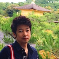 MCNEX Employee 전장표's profile photo