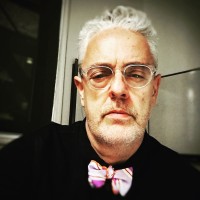 David Grubb Email & Phone Number