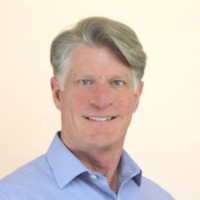 CoachReins.com Employee Michael Reins's profile photo